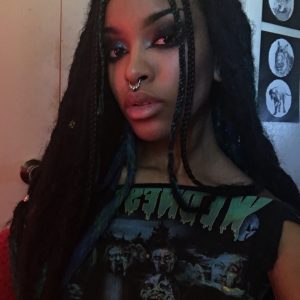 Tu sais faire jouir une femme ? Sibylle - rencontre-Black-La Seyne-sur-Mer